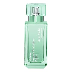 Aqua Media Cologne forte - Eau de parfum , MAISON FRANCIS KURKDJIAN